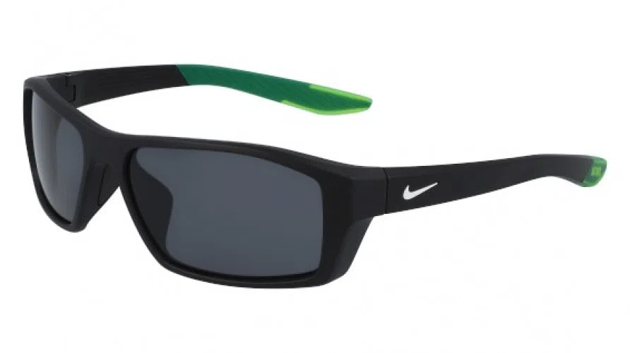 Nike BRAZEN SHADOW CT8228 Sunglasses - view 2